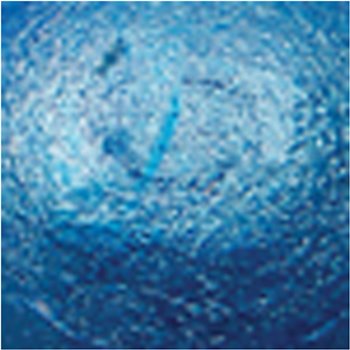 Pintura Acrílica A-Color  - 500 ml