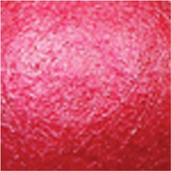 Pintura Acrílica A-Color  - 500 ml