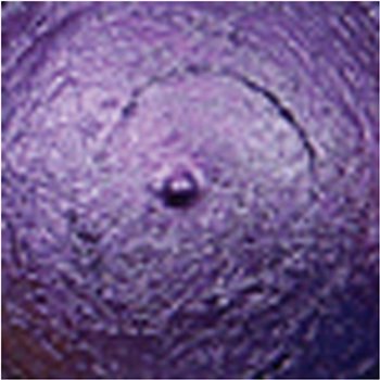Pintura Acrílica A-Color  - 500 ml