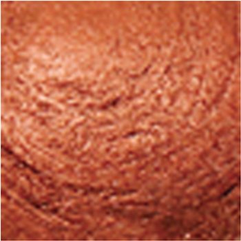 Pintura Acrílica A-Color  - 500 ml