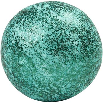 Pintura Acrílica A-Color - 6x500 ml