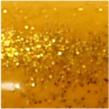 Pintura Acrílica A-Color - 6x500 ml