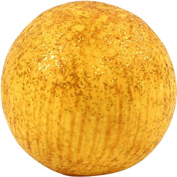 Pintura Acrílica A-Color - 6x500 ml