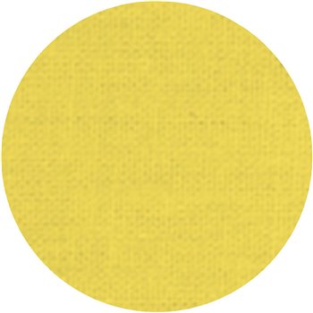 Textil Silk - 250 ml