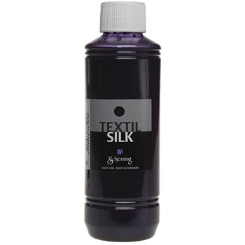 Textil Silk - 250 ml