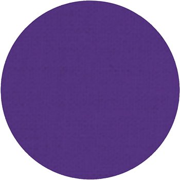 Textil Silk - 250 ml