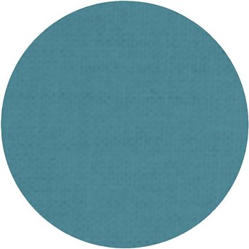 Textil Silk - 250 ml