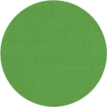 Textil Silk - 250 ml