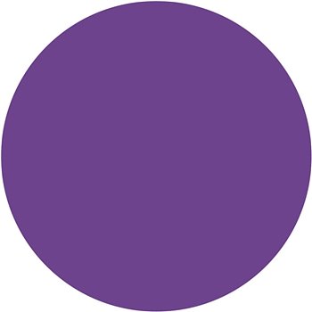 Tinte para tela - 100 ml