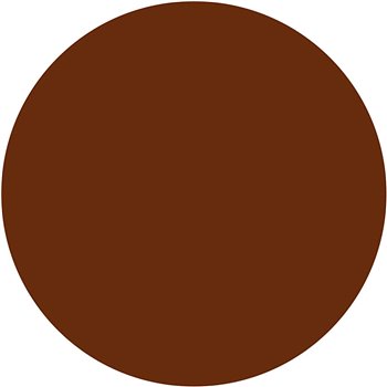 Tinte para tela - 100 ml