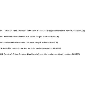 Tinte para tela - 100 ml