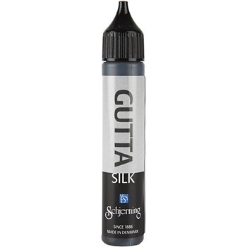 Gutta - 28 ml