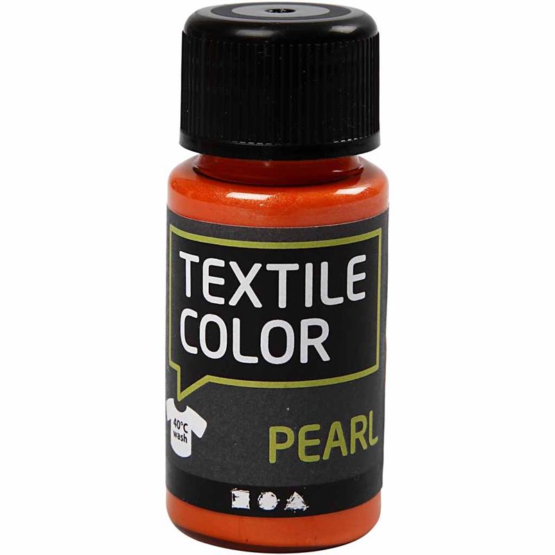 Textile Color - 50 ml