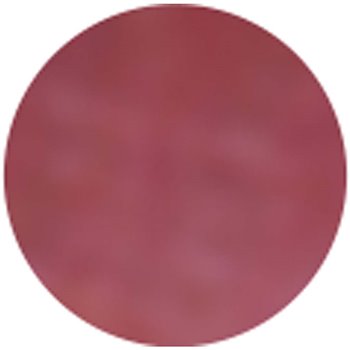 Textile Color - 50 ml