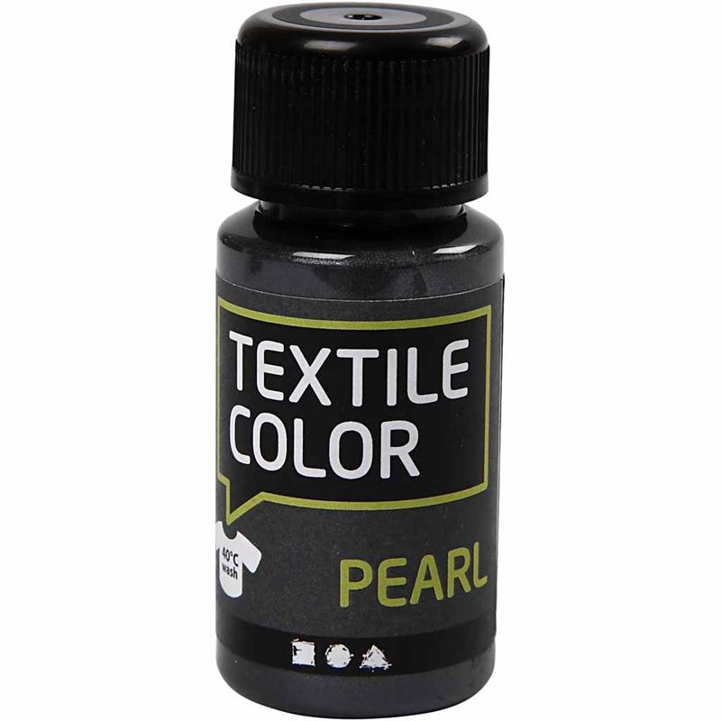 Textile Color - 50 ml