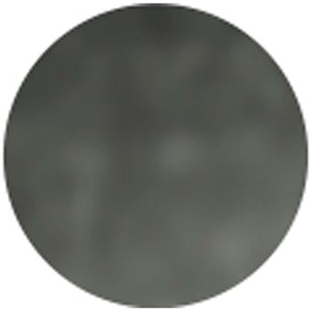 Textile Color - 50 ml