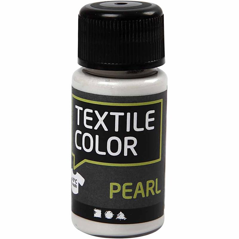 Textile Color - 50 ml