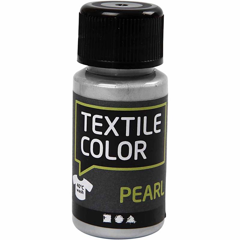 Textile Color - 50 ml