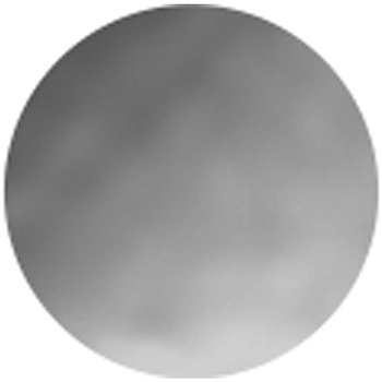 Textile Color - 50 ml