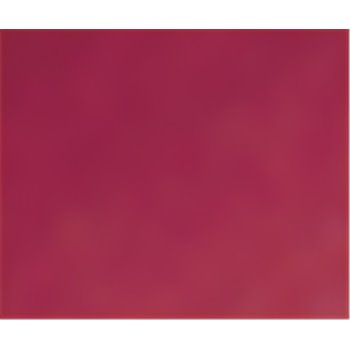 Textile Color - 250 ml