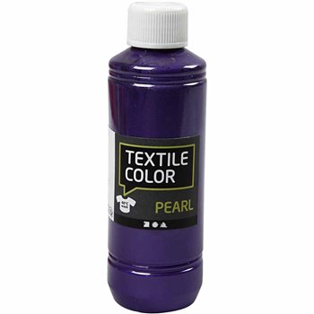 Textile Color - 250 ml
