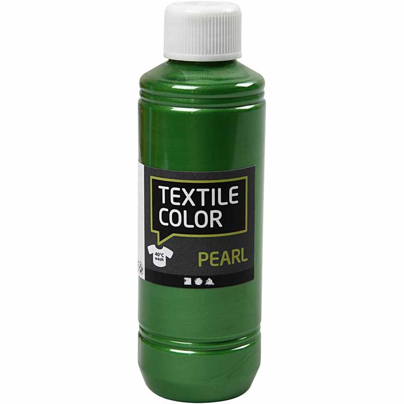 Textile Color - 250 ml