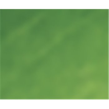 Textile Color - 250 ml