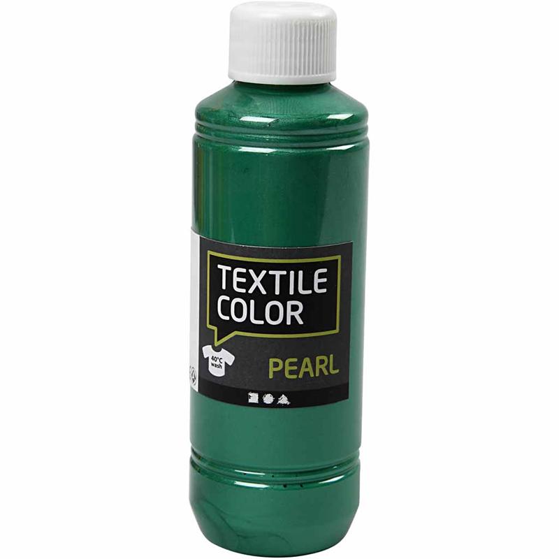 Textile Color - 250 ml
