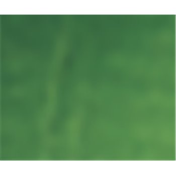 Textile Color - 250 ml