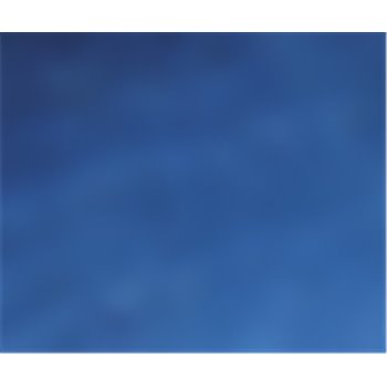 Textile Color - 250 ml