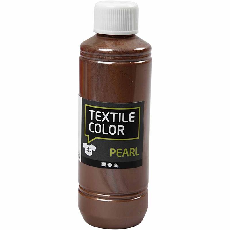 Textile Color - 250 ml
