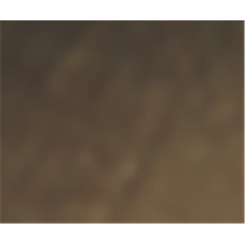 Textile Color - 250 ml