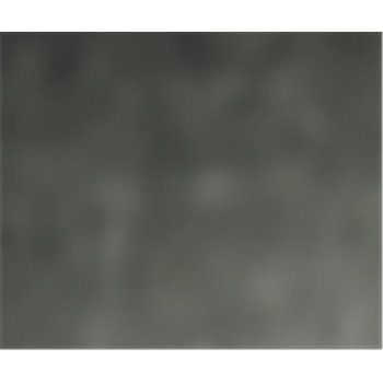 Textile Color - 250 ml