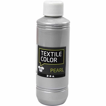 Textile Color - 250 ml