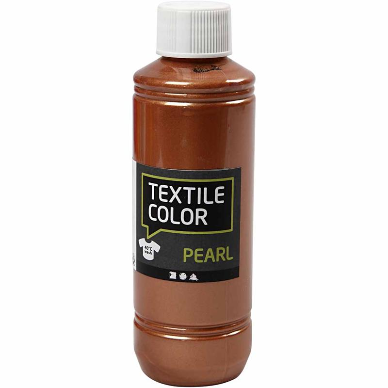 Textile Color - 250 ml