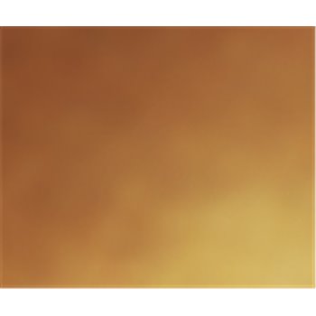 Textile Color - 250 ml