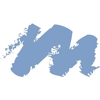 Neocolor I - 10 unidades