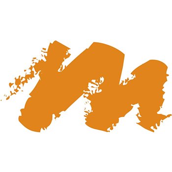 Neocolor I - 10 unidades