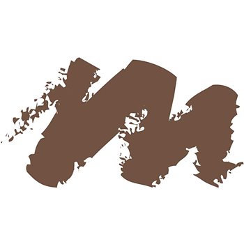 Neocolor I - 10 unidades