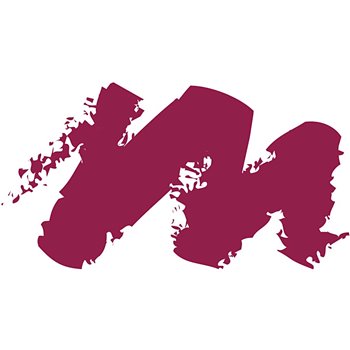 Neocolor II - 10 unidades