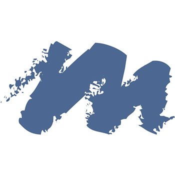 Neocolor II - 10 unidades