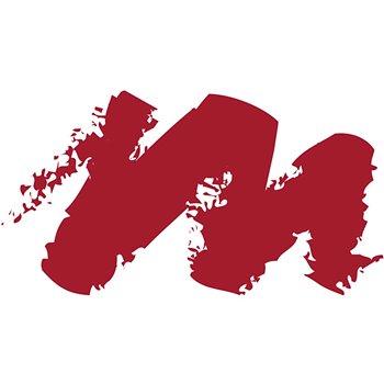 Neocolor II - 10 unidades