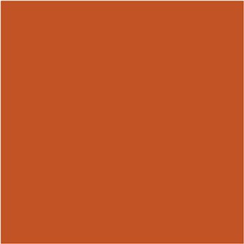 Textile Colour - 500 ml