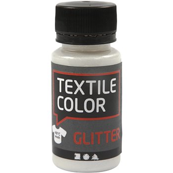 Textile Color - 50 ml