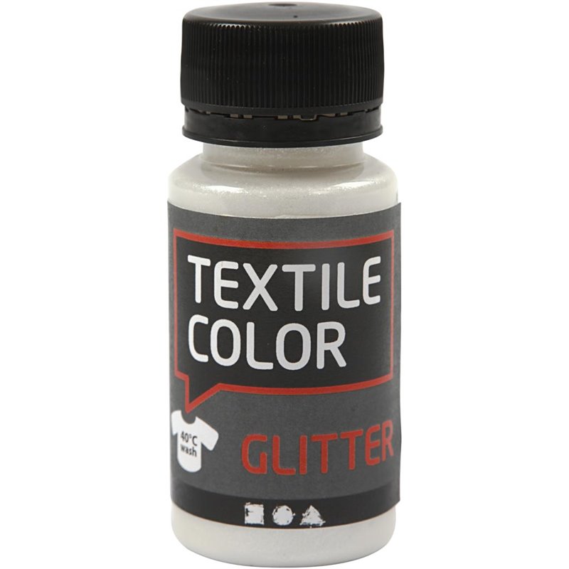 Textile Color - 50 ml