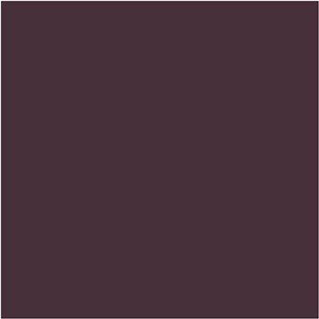 Textile Colour - 500 ml