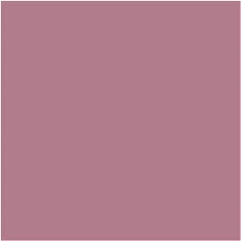 Textile Colour - 50 ml