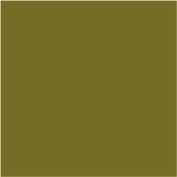Textile Colour - 50 ml