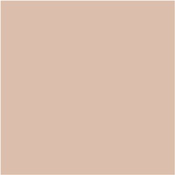 Textile Colour - 50 ml