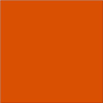 Textile Colour - 500 ml
